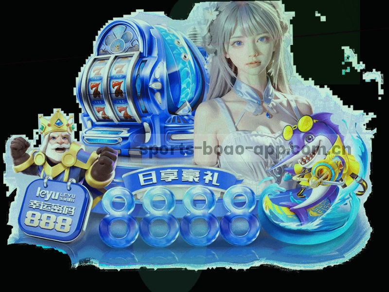 深色桌面上计时器、便签与耳机组成的工作台静物